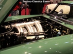 Techno Classica Essen