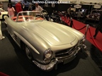 Techno Classica Essen