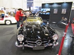 Techno Classica Essen