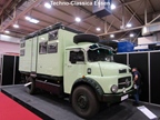 Techno Classica Essen