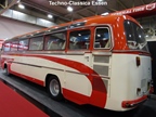 Techno Classica Essen