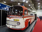 Techno Classica Essen