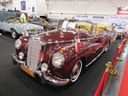 Techno Classica Essen