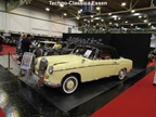 Techno Classica Essen