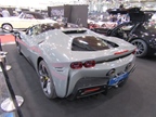 Techno Classica Essen