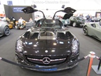 Techno Classica Essen