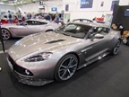 Techno Classica Essen