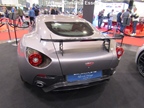 Techno Classica Essen
