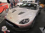 Techno Classica Essen