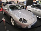 Techno Classica Essen