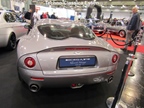Techno Classica Essen