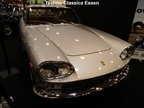 Techno Classica Essen