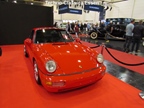 Techno Classica Essen