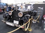 Techno Classica Essen