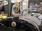 Techno Classica Essen