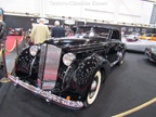 Techno Classica Essen
