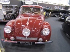 Techno Classica Essen