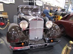 Techno Classica Essen