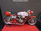 Techno Classica Essen