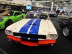 Techno Classica Essen
