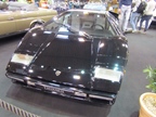 Techno Classica Essen