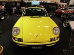 Techno Classica Essen