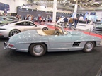 Techno Classica Essen
