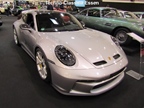 Techno Classica Essen