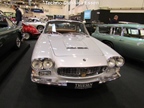 Techno Classica Essen