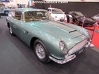Techno Classica Essen
