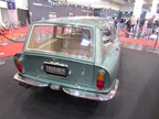 Techno Classica Essen
