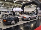 Techno Classica Essen