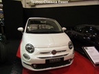 Techno Classica Essen