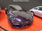 Techno Classica Essen