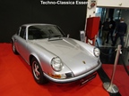 Techno Classica Essen