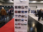 Techno Classica Essen