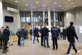 Techno Classica Essen (D)