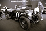 Techno Classica Essen (D)