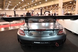 Techno Classica Essen (D)
