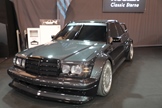 Techno Classica Essen (D)