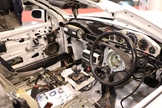 Techno Classica Essen (D)
