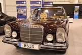 Techno Classica Essen (D)