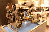 Techno Classica Essen (D)