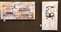 Techno Classica Essen (D)