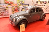Techno Classica Essen (D)