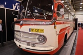 Techno Classica Essen (D)