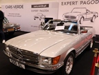 Techno Classica Essen (D)