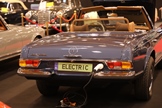 Techno Classica Essen (D)