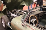Techno Classica Essen (D)