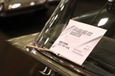 Techno Classica Essen (D)